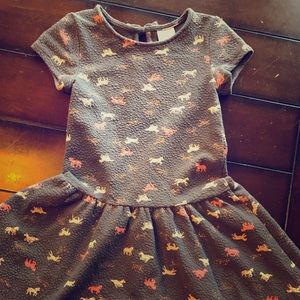 🐴 Country Girl 🐴